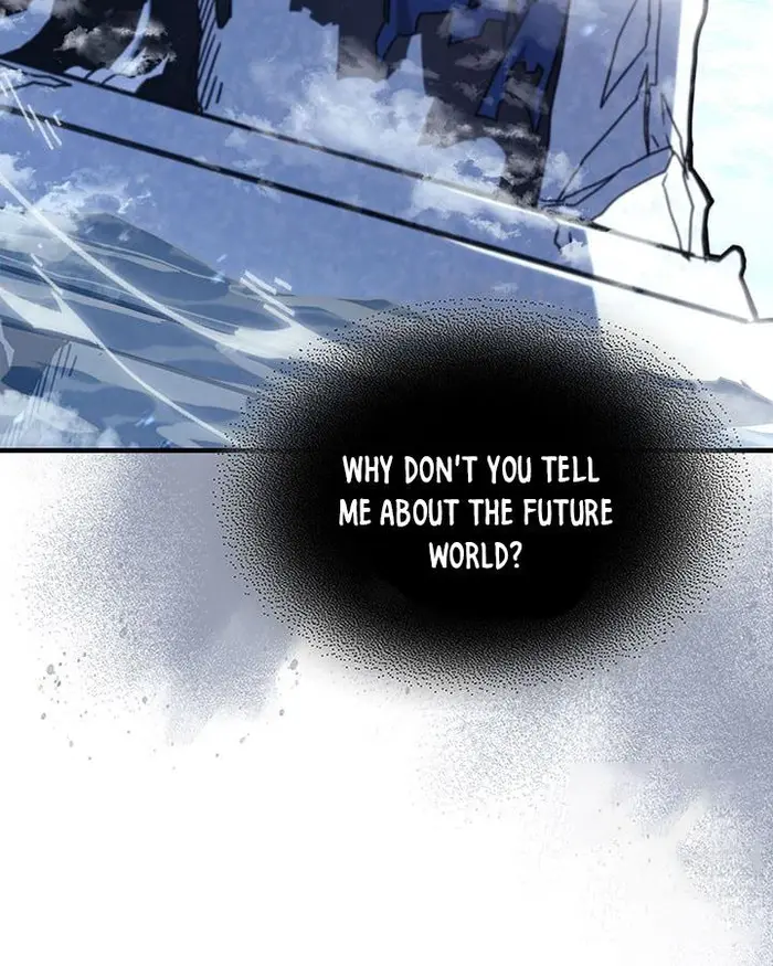A Returner’s Magic Should Be Special Chapter 222.6 image 026_optimized